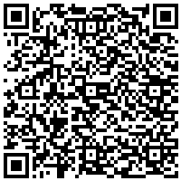 QR Code for bitcoin:bitcoin:bitcoin:bitcoin:bitcoin:bitcoin:bitcoin:bitcoin:bitcoin:bitcoin:bitcoin:bitcoin:bitcoin:dash:Xo2tkFSbfoUYCw8zd3ntbC8Z9BWaw9gVi4