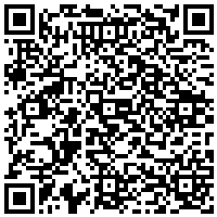 QR Code for bitcoin:bitcoin:bitcoin:bitcoin:bitcoin:bitcoin:bitcoin:bitcoin:bitcoin:bitcoin:bitcoin:bitcoin:bitcoin:dash:Xo2vajwTK2279xVC5EHmYFbDJZuiA85BGe