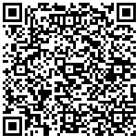 QR Code for bitcoin:bitcoin:bitcoin:bitcoin:bitcoin:bitcoin:bitcoin:bitcoin:bitcoin:bitcoin:bitcoin:bitcoin:bitcoin:dash:Xo2ydXitSFbnH7KDMTY78ZN3JyiXJfDcWt