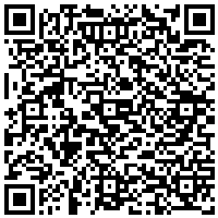 QR Code for bitcoin:bitcoin:bitcoin:bitcoin:bitcoin:bitcoin:bitcoin:bitcoin:bitcoin:bitcoin:bitcoin:bitcoin:bitcoin:dash:Xo34792Bm4SQVVgkcfSHKAddHWZ23mRJWf