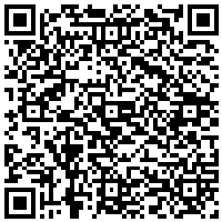 QR Code for bitcoin:bitcoin:bitcoin:bitcoin:bitcoin:bitcoin:bitcoin:bitcoin:bitcoin:bitcoin:bitcoin:bitcoin:bitcoin:dash:Xo3AdKiFPMAhKDCsehbtSHYYJdh8n71d6z