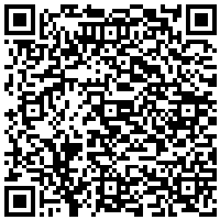 QR Code for bitcoin:bitcoin:bitcoin:bitcoin:bitcoin:bitcoin:bitcoin:bitcoin:bitcoin:bitcoin:bitcoin:bitcoin:bitcoin:dash:Xo3J1NSCogPv1aXx8JMTphiWScimcdsii8