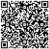 QR Code for bitcoin:bitcoin:bitcoin:bitcoin:bitcoin:bitcoin:bitcoin:bitcoin:bitcoin:bitcoin:bitcoin:bitcoin:bitcoin:dash:Xo3KWUTEdT2pMEFVc8SiHJ42DXrAMGbueg