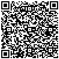 QR Code for bitcoin:bitcoin:bitcoin:bitcoin:bitcoin:bitcoin:bitcoin:bitcoin:bitcoin:bitcoin:bitcoin:bitcoin:bitcoin:dash:Xo3N267PdbLU35DocDq79xpAVjRQMVS7EC