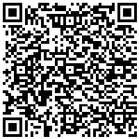 QR Code for bitcoin:bitcoin:bitcoin:bitcoin:bitcoin:bitcoin:bitcoin:bitcoin:bitcoin:bitcoin:bitcoin:bitcoin:bitcoin:dash:Xo3P66dforKkdVLKFfGb7jnPX8DyCCUiLC