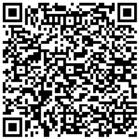 QR Code for bitcoin:bitcoin:bitcoin:bitcoin:bitcoin:bitcoin:bitcoin:bitcoin:bitcoin:bitcoin:bitcoin:bitcoin:bitcoin:dash:Xo3TFWfoHp6bD5o7FNRVE5hehB3cVpoYCJ