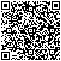 QR Code for bitcoin:bitcoin:bitcoin:bitcoin:bitcoin:bitcoin:bitcoin:bitcoin:bitcoin:bitcoin:bitcoin:bitcoin:bitcoin:dash:Xo3TSU6WTYEdXm8YPF78XEeb3R1K9LTQmL