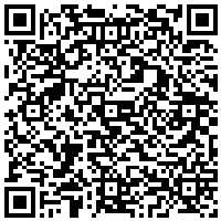 QR Code for bitcoin:bitcoin:bitcoin:bitcoin:bitcoin:bitcoin:bitcoin:bitcoin:bitcoin:bitcoin:bitcoin:bitcoin:bitcoin:dash:Xo3d3XW9FMsXWKe3Run5YerPMaTAdocFWD