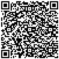 QR Code for bitcoin:bitcoin:bitcoin:bitcoin:bitcoin:bitcoin:bitcoin:bitcoin:bitcoin:bitcoin:bitcoin:bitcoin:bitcoin:dash:Xo3d6bWJQ3xJCbVEpmCgYo2zefM4gWCjXb