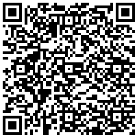 QR Code for bitcoin:bitcoin:bitcoin:bitcoin:bitcoin:bitcoin:bitcoin:bitcoin:bitcoin:bitcoin:bitcoin:bitcoin:bitcoin:dash:Xo3eRxUn2WVCKnb2tFZp6syjpaaTJcsUX4