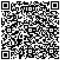 QR Code for bitcoin:bitcoin:bitcoin:bitcoin:bitcoin:bitcoin:bitcoin:bitcoin:bitcoin:bitcoin:bitcoin:bitcoin:bitcoin:dash:Xo3pz8JrrddGMp6oudQkSGaCaodSYLHsSW