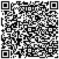 QR Code for bitcoin:bitcoin:bitcoin:bitcoin:bitcoin:bitcoin:bitcoin:bitcoin:bitcoin:bitcoin:bitcoin:bitcoin:bitcoin:dash:Xo3tdaMhArAE3k2LCyfZopsF5VstcFebQW