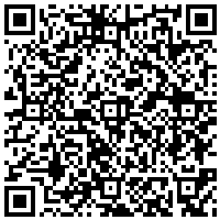 QR Code for bitcoin:bitcoin:bitcoin:bitcoin:bitcoin:bitcoin:bitcoin:bitcoin:bitcoin:bitcoin:bitcoin:bitcoin:bitcoin:dash:Xo3unbkodHeyLCnYVdSpWmx4ZibfLB4B9Q