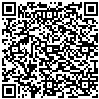 QR Code for bitcoin:bitcoin:bitcoin:bitcoin:bitcoin:bitcoin:bitcoin:bitcoin:bitcoin:bitcoin:bitcoin:bitcoin:bitcoin:dash:Xo46eqPVTtUjFS5wPsE6TwNWW2pR5YMFdJ