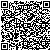 QR Code for bitcoin:bitcoin:bitcoin:bitcoin:bitcoin:bitcoin:bitcoin:bitcoin:bitcoin:bitcoin:bitcoin:bitcoin:bitcoin:dash:Xo47Rm4pZQbcvPkvtmUWcppLsqwqQv9zaZ