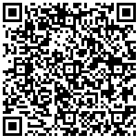 QR Code for bitcoin:bitcoin:bitcoin:bitcoin:bitcoin:bitcoin:bitcoin:bitcoin:bitcoin:bitcoin:bitcoin:bitcoin:bitcoin:dash:Xo4AL52weZmjd2khCop7RLMwAFSNN4Ur4e