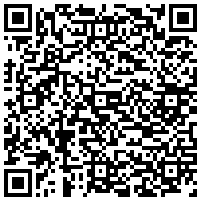 QR Code for bitcoin:bitcoin:bitcoin:bitcoin:bitcoin:bitcoin:bitcoin:bitcoin:bitcoin:bitcoin:bitcoin:bitcoin:bitcoin:dash:Xo4FDtHpmVsQo7mbGgYZhjYsX3Lkcex7GY