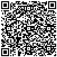 QR Code for bitcoin:bitcoin:bitcoin:bitcoin:bitcoin:bitcoin:bitcoin:bitcoin:bitcoin:bitcoin:bitcoin:bitcoin:bitcoin:dash:Xo4GjFf2HUb81jdaFYByR7LsFGEQRsLLVJ