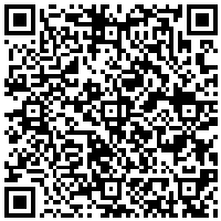 QR Code for bitcoin:bitcoin:bitcoin:bitcoin:bitcoin:bitcoin:bitcoin:bitcoin:bitcoin:bitcoin:bitcoin:bitcoin:bitcoin:dash:Xo4KebVSnNbC8qS9wMXtwQaEdiNtDmscSn