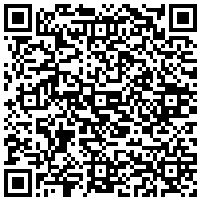 QR Code for bitcoin:bitcoin:bitcoin:bitcoin:bitcoin:bitcoin:bitcoin:bitcoin:bitcoin:bitcoin:bitcoin:bitcoin:bitcoin:dash:Xo4PHbRG6D8GoUsbUnJU3GdpHTm7umF54i