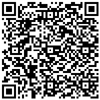 QR Code for bitcoin:bitcoin:bitcoin:bitcoin:bitcoin:bitcoin:bitcoin:bitcoin:bitcoin:bitcoin:bitcoin:bitcoin:bitcoin:dash:Xo4QrezMkcnVDL6zmBcLukeiqaxtFSWG4D