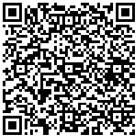 QR Code for bitcoin:bitcoin:bitcoin:bitcoin:bitcoin:bitcoin:bitcoin:bitcoin:bitcoin:bitcoin:bitcoin:bitcoin:bitcoin:dash:Xo4SXCF89BiEmABuJPyroDGBPfYB3QM3e8