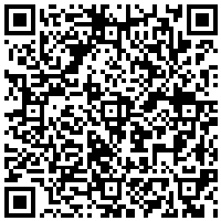 QR Code for bitcoin:bitcoin:bitcoin:bitcoin:bitcoin:bitcoin:bitcoin:bitcoin:bitcoin:bitcoin:bitcoin:bitcoin:bitcoin:dash:Xo4YXJajHbPyydf2pDifKfc7aZgntnfMyC