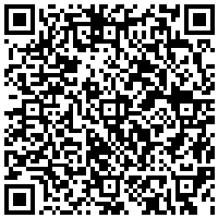 QR Code for bitcoin:bitcoin:bitcoin:bitcoin:bitcoin:bitcoin:bitcoin:bitcoin:bitcoin:bitcoin:bitcoin:bitcoin:bitcoin:dash:Xo4biMtxa77g9Humhj2dAUFNH7SymKP5Zv