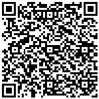 QR Code for bitcoin:bitcoin:bitcoin:bitcoin:bitcoin:bitcoin:bitcoin:bitcoin:bitcoin:bitcoin:bitcoin:bitcoin:bitcoin:dash:Xo4bvZTBHriuCREBAQAztkMD72hTL6bfr4