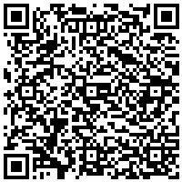 QR Code for bitcoin:bitcoin:bitcoin:bitcoin:bitcoin:bitcoin:bitcoin:bitcoin:bitcoin:bitcoin:bitcoin:bitcoin:bitcoin:dash:Xo4eD9Var7WhJpMSjiYBSZ3Cp4eKBLArGL