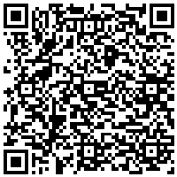 QR Code for bitcoin:bitcoin:bitcoin:bitcoin:bitcoin:bitcoin:bitcoin:bitcoin:bitcoin:bitcoin:bitcoin:bitcoin:bitcoin:dash:Xo4eHWuzyV5upkQbJs4hwWUm4QueFjy17T