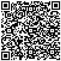 QR Code for bitcoin:bitcoin:bitcoin:bitcoin:bitcoin:bitcoin:bitcoin:bitcoin:bitcoin:bitcoin:bitcoin:bitcoin:bitcoin:dash:Xo4eXgrya3pW7NeBp4Mzb9F5mjyLPpBKBW
