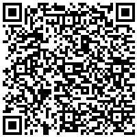 QR Code for bitcoin:bitcoin:bitcoin:bitcoin:bitcoin:bitcoin:bitcoin:bitcoin:bitcoin:bitcoin:bitcoin:bitcoin:bitcoin:dash:Xo4iLFb2tmPMMHVcDfaW3GH3aWTuGgDbGa