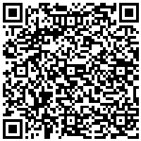 QR Code for bitcoin:bitcoin:bitcoin:bitcoin:bitcoin:bitcoin:bitcoin:bitcoin:bitcoin:bitcoin:bitcoin:bitcoin:bitcoin:dash:Xo4oaqR9YmjfJPSXc4H55ezvMTS6kmhstd