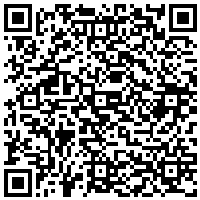 QR Code for bitcoin:bitcoin:bitcoin:bitcoin:bitcoin:bitcoin:bitcoin:bitcoin:bitcoin:bitcoin:bitcoin:bitcoin:bitcoin:dash:Xo4pHawQu9tzLyMbEibhpmVHeNbFwmtJod