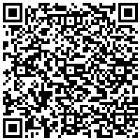 QR Code for bitcoin:bitcoin:bitcoin:bitcoin:bitcoin:bitcoin:bitcoin:bitcoin:bitcoin:bitcoin:bitcoin:bitcoin:bitcoin:dash:Xo4vEgkiFHttp549qStQGLooXBMae6RaEm