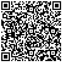 QR Code for bitcoin:bitcoin:bitcoin:bitcoin:bitcoin:bitcoin:bitcoin:bitcoin:bitcoin:bitcoin:bitcoin:bitcoin:bitcoin:dash:Xo4yU9bAg7B9qFS2THvbpXMvf58p2yiz2R