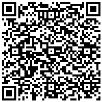 QR Code for bitcoin:bitcoin:bitcoin:bitcoin:bitcoin:bitcoin:bitcoin:bitcoin:bitcoin:bitcoin:bitcoin:bitcoin:bitcoin:dash:Xo4ya3CSSSfKDPkTCjixF81GudsnHLL4hE