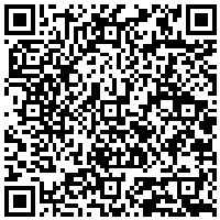 QR Code for bitcoin:bitcoin:bitcoin:bitcoin:bitcoin:bitcoin:bitcoin:bitcoin:bitcoin:bitcoin:bitcoin:bitcoin:bitcoin:dash:Xo51dtJsNvmTppAECMH2rh2vgFcbhMpUrH