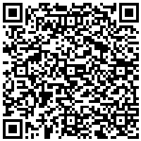 QR Code for bitcoin:bitcoin:bitcoin:bitcoin:bitcoin:bitcoin:bitcoin:bitcoin:bitcoin:bitcoin:bitcoin:bitcoin:bitcoin:dash:Xo53wtfo6kBzyLS7DaQMSJRkBeErQg7Eiy