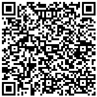 QR Code for bitcoin:bitcoin:bitcoin:bitcoin:bitcoin:bitcoin:bitcoin:bitcoin:bitcoin:bitcoin:bitcoin:bitcoin:bitcoin:dash:Xo54xhftVGCA6MMVDYuCTFjLTXZ7kLPWN9