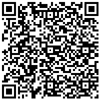 QR Code for bitcoin:bitcoin:bitcoin:bitcoin:bitcoin:bitcoin:bitcoin:bitcoin:bitcoin:bitcoin:bitcoin:bitcoin:bitcoin:dash:Xo55AvoEdEkqBjP7NFBDmWVrek5JrNfraU