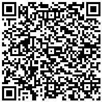 QR Code for bitcoin:bitcoin:bitcoin:bitcoin:bitcoin:bitcoin:bitcoin:bitcoin:bitcoin:bitcoin:bitcoin:bitcoin:bitcoin:dash:Xo55j4CDmJFg9PLiDyrFekJKD95hkPRBCa