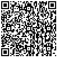 QR Code for bitcoin:bitcoin:bitcoin:bitcoin:bitcoin:bitcoin:bitcoin:bitcoin:bitcoin:bitcoin:bitcoin:bitcoin:bitcoin:dash:Xo568p7qQ5fLEBUAkzf8MeJ367fuvcjhRH