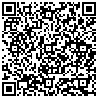 QR Code for bitcoin:bitcoin:bitcoin:bitcoin:bitcoin:bitcoin:bitcoin:bitcoin:bitcoin:bitcoin:bitcoin:bitcoin:bitcoin:dash:Xo58TdkPYurBwQc7edLKVQARTZ8m4kziG5