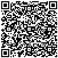 QR Code for bitcoin:bitcoin:bitcoin:bitcoin:bitcoin:bitcoin:bitcoin:bitcoin:bitcoin:bitcoin:bitcoin:bitcoin:bitcoin:dash:Xo5JRQdCJRTYYuME7MH4FsvA4pso6mxPVe
