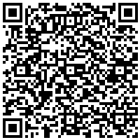 QR Code for bitcoin:bitcoin:bitcoin:bitcoin:bitcoin:bitcoin:bitcoin:bitcoin:bitcoin:bitcoin:bitcoin:bitcoin:bitcoin:dash:Xo5NSemo6CgF1wGxDFpbRrjESkmNETLV8m