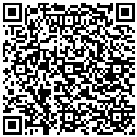 QR Code for bitcoin:bitcoin:bitcoin:bitcoin:bitcoin:bitcoin:bitcoin:bitcoin:bitcoin:bitcoin:bitcoin:bitcoin:bitcoin:dash:Xo5Qj63khMMfY7AFNcHUWQByMZLSyTSrQ3