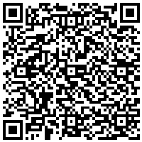 QR Code for bitcoin:bitcoin:bitcoin:bitcoin:bitcoin:bitcoin:bitcoin:bitcoin:bitcoin:bitcoin:bitcoin:bitcoin:bitcoin:dash:Xo5WmdoosncYJs9fPgdC22SwfBFuuDD8RJ