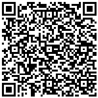 QR Code for bitcoin:bitcoin:bitcoin:bitcoin:bitcoin:bitcoin:bitcoin:bitcoin:bitcoin:bitcoin:bitcoin:bitcoin:bitcoin:dash:Xo5YFxS2kfPyQ8jdMbDQbf7NxuNDBKdoPo